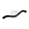 Febi Radiator Cooling Hose 34708