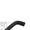 Febi Radiator Cooling Hose 34708