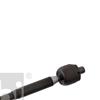 Febi Tie Track Rod Axle Joint 34713