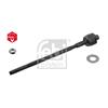 Febi Tie Track Rod Axle Joint 34720