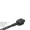 Febi Tie Track Rod Axle Joint 34720