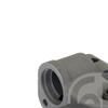 Febi Oil Pump 34722