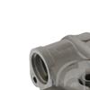 Febi Oil Pump 34723