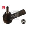 Febi Tie Track Rod End 34728