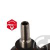 Febi Tie Track Rod End 34728