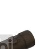 Febi Tie Track Rod End 34728