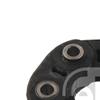 Febi Propshaft Joint 34744