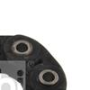 Febi Propshaft Joint 34744