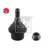 Febi Suspension Ball Joint 34745