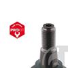 Febi Suspension Ball Joint 34745