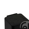 Febi Main Current Relay 34751