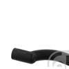 Febi Tie Track Rod End 34755