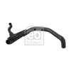 Febi Radiator Cooling Hose 34768