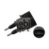 Febi Windscreen Washer Water Level Sensor 34769