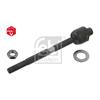 Febi Tie Track Rod Axle Joint 34770