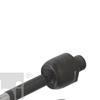 Febi Tie Track Rod Axle Joint 34770