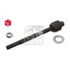 Febi Tie Track Rod Axle Joint 34773