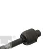 Febi Tie Track Rod Axle Joint 34773