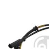 Febi ABS Anti Lock Brake Wheel Speed Sensor 34778