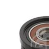 Febi Alternator Freewheel Clutch Pulley 34779