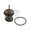 Febi Antifreeze Coolant Thermostat 34782