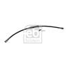 Febi Brake Hose 34790