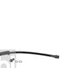 Febi Brake Hose 34790