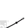 Febi Brake Hose 34792