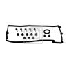 Febi Cylinder Head Rocker Cover Gasket Set 34798