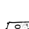 Febi Cylinder Head Rocker Cover Gasket Set 34799