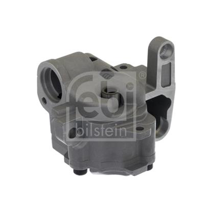 Febi Oil Pump 34722