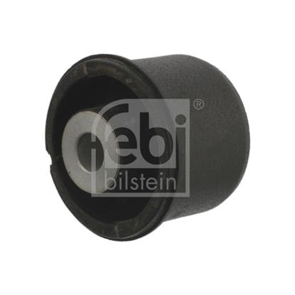 Febi Axle Beam Mounting 34740