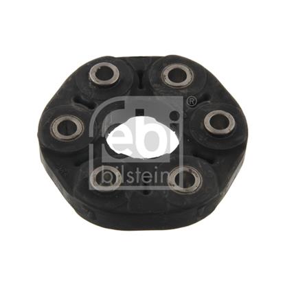 Febi Propshaft Joint 34744