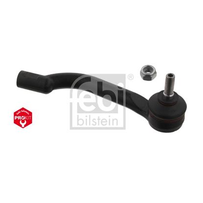 Febi Tie Track Rod End 34755