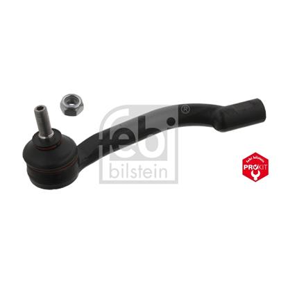 Febi Tie Track Rod End 34756