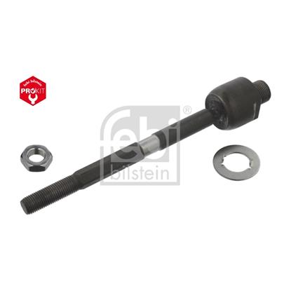 Febi Tie Track Rod Axle Joint 34770