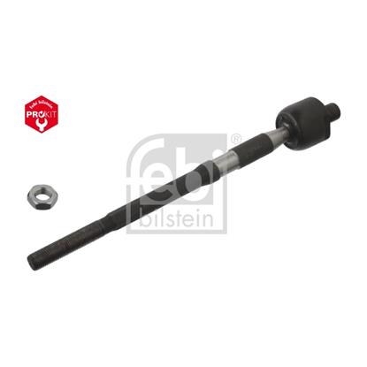 Febi Tie Track Rod Axle Joint 34772