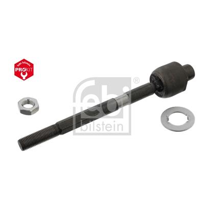 Febi Tie Track Rod Axle Joint 34773