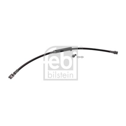 Febi Brake Hose 34790