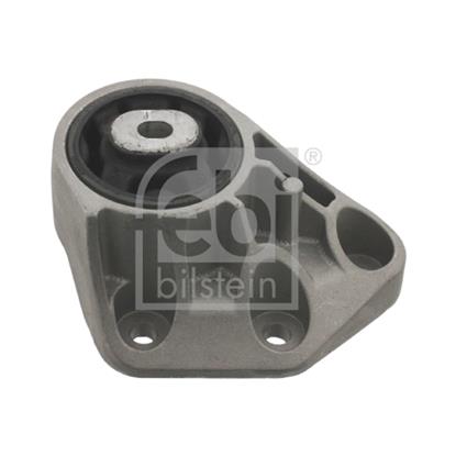 Febi Automatic Gearbox Transmission Mounting 34797