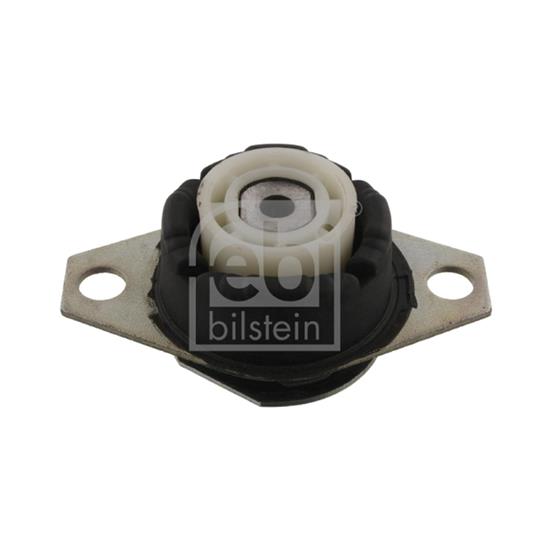 Febi Manual Gearbox Transmission Mounting 34719