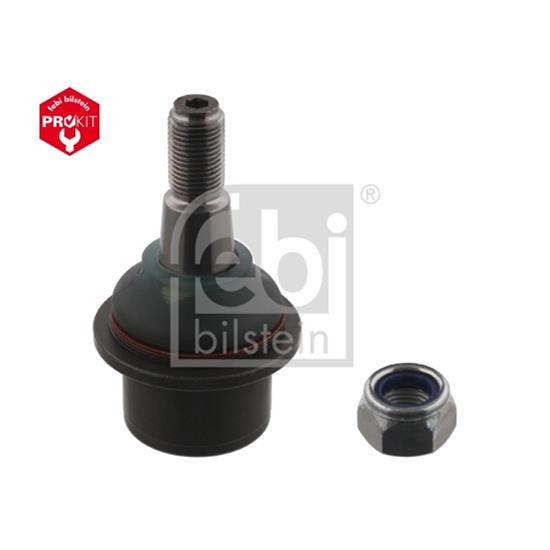 Febi Suspension Ball Joint 34745