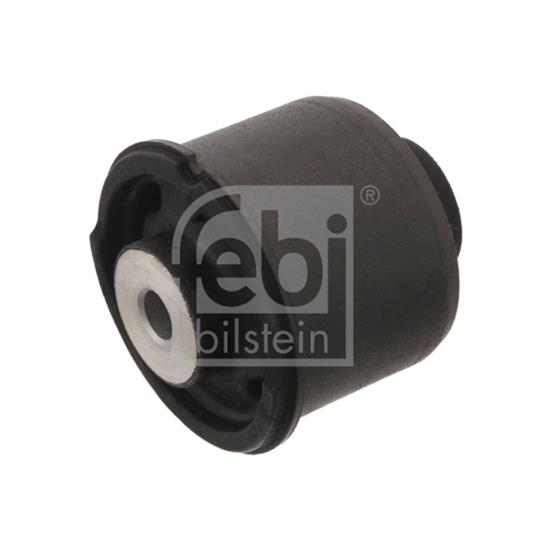 Febi Axle Beam Mounting 34748