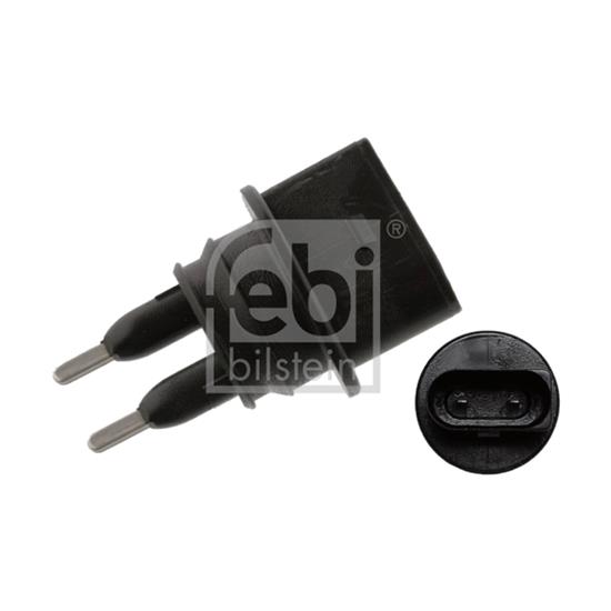 Febi Windscreen Washer Water Level Sensor 34769