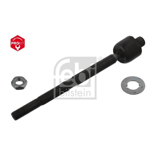 Febi Tie Track Rod Axle Joint 34774