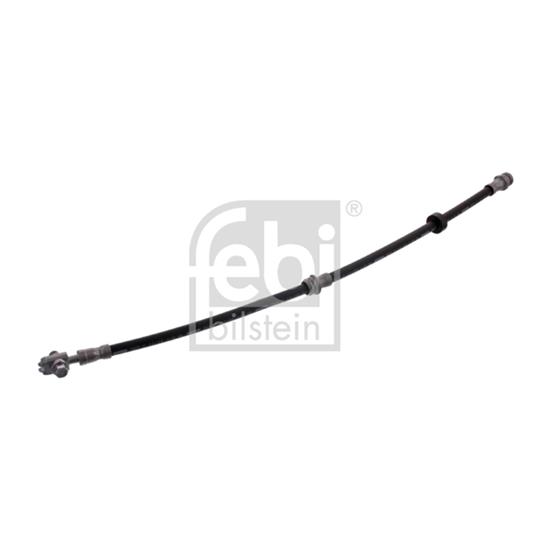 Febi Brake Hose 34792