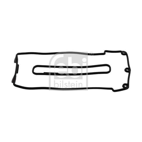 Febi Cylinder Head Rocker Cover Gasket Set 34795