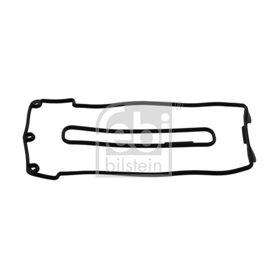 Febi Cylinder Head Rocker Cover Gasket Set 34796