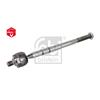 Febi Tie Track Rod Axle Joint 34803