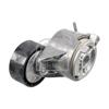 Febi Poly V Ribbed Belt Tensioner 34805